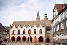 Goslar 05 Pic 7