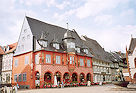 Goslar 05 Pic 8