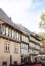 Goslar 05 Pic 9
