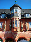 Goslar 09 Pic 10