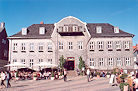 Goslar 09 Pic 11