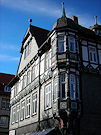 Goslar 09 Pic 12