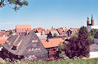 Goslar 09 Pic 13