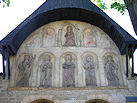 Goslar 09 Pic 14