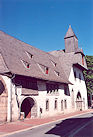 Goslar 09 Pic 15