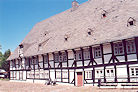 Goslar 09 Pic 16