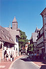 Goslar 09 Pic 17