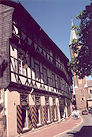 Goslar 09 Pic 18