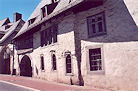 Goslar 09 Pic 19