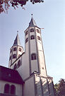 Goslar 09 Pic 1