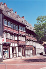 Goslar 09 Pic 20