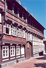 Goslar 09 Pic 21