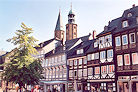 Goslar 09 Pic 2