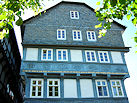 Goslar 09 Pic 3