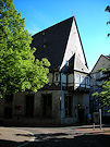 Goslar 09 Pic 4