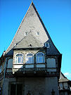 Goslar 09 Pic 5