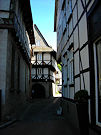 Goslar 09 Pic 6