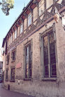 Goslar 09 Pic 7