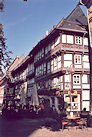 Goslar 09 Pic 8