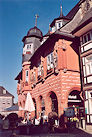 Goslar 09 Pic 9