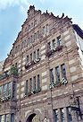 Hameln 03 Pic 1
