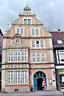Hameln 03 Pic 2