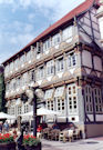 Hameln 03 Pic 3
