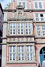 Hameln 03 Pic 4