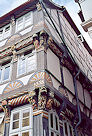 Hameln 03 Pic 5
