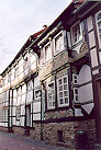 Hameln 03 Pic 6