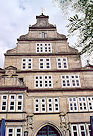 Hameln 03 Pic 7