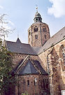 Hameln 03 Pic 8