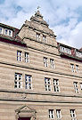 Hameln 03 Pic 9