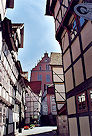 Hann. Münden 03 Pic 10