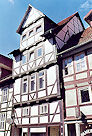 Hann. Münden 03 Pic 11