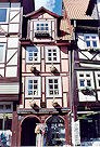 Hann. Münden 03 Pic 12
