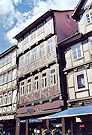 Hann. Münden 03 Pic 13