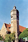 Hann. Münden 03 Pic 1
