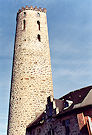 Hann. Münden 03 Pic 2