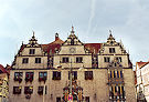 Hann. Münden 03 Pic 3