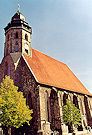 Hann. Münden 03 Pic 4