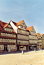 Hann. Münden 03 Pic 5