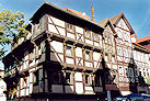 Hann. Münden 03 Pic 6