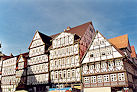 Hann. Münden 03 Pic 7