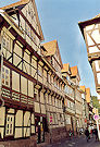 Hann. Münden 03 Pic 8