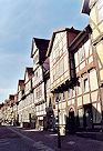 Hann. Münden 03 Pic 9