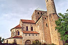 Hildesheim 03 Pic 1