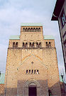 Hildesheim 03 Pic 2