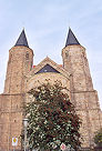 Hildesheim 03 Pic 3