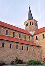 Hildesheim 03 Pic 4